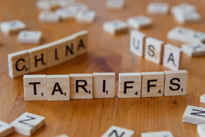 Compounding Costs: How U.S. Manufacturers Are Unknowingly Paying Tariffs on the Same Goods More Than Once
