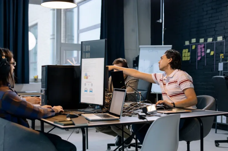 When Systems Don't Speak the Same Language: The Enterprise Cost of Software Incompatibility