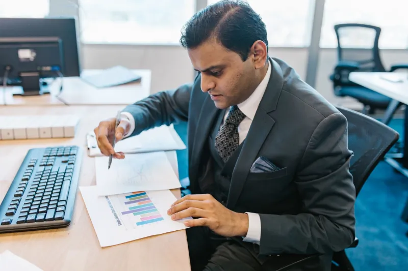 Fragmented Data Governance Is Costing U.S. Enterprises More Than They Realize