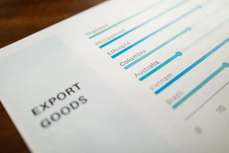 The Low-Duty Illusion: Why Chasing Tariff Savings Can Cost U.S. Enterprises More Than They Save
