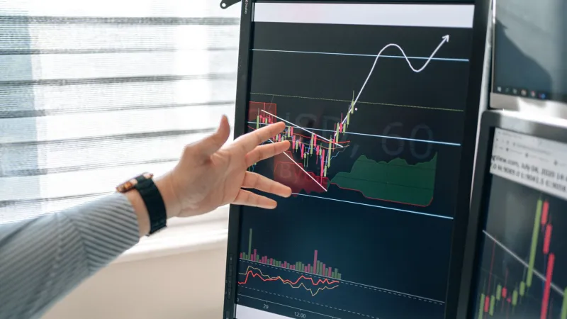 Visibility Without the Price Tag: How Mid-Market Exporters Are Closing the Trade Intelligence Gap