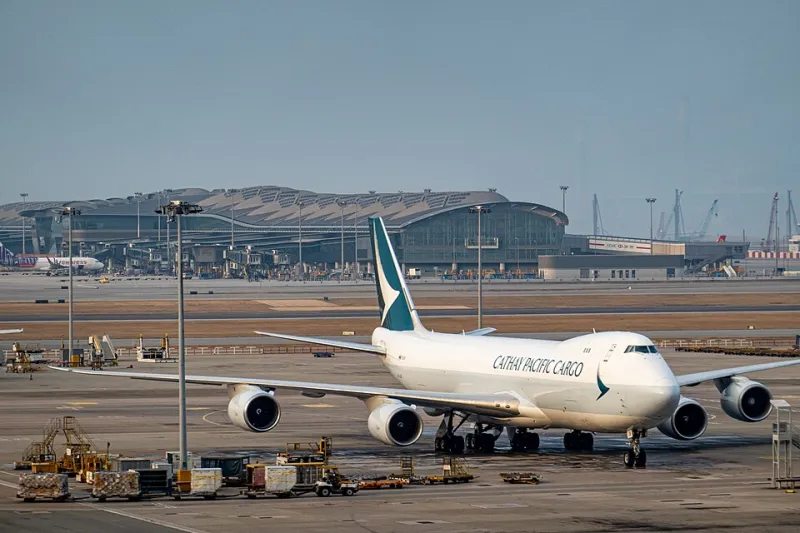 Velocity at What Price? Rethinking Expedited Shipping Before It Hollows Out Your Margins