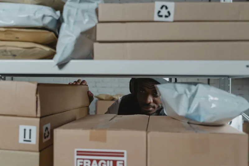 When the Exemption Expires: Building Compliance Muscle Before the Low-Value Shipping Era Ends
